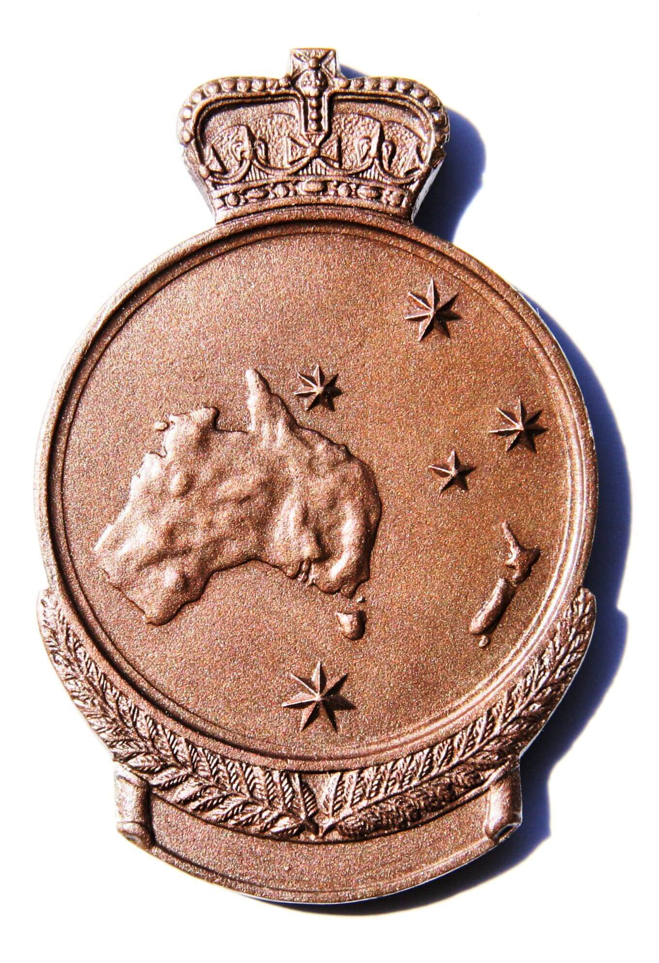Redirecting to https//www.defence.gov.au/adfmembersfamilies/honoursawards/imperialawards