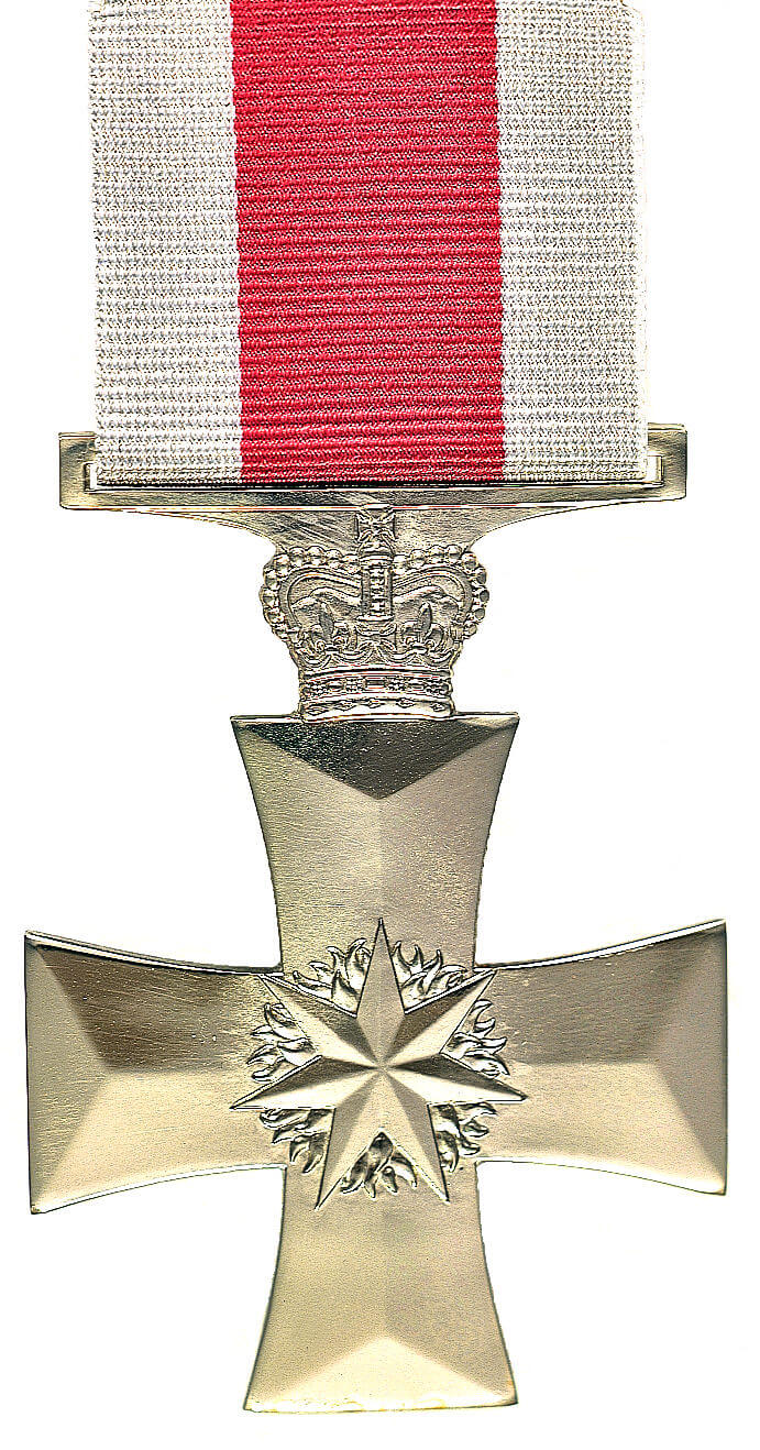 Redirecting to https//www.defence.gov.au/adfmembersfamilies/honours