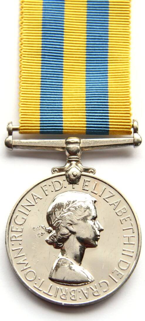 Redirecting to https//www.defence.gov.au/adfmembersfamilies/honours