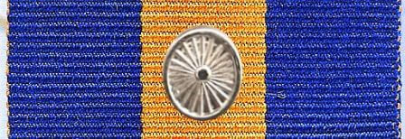 RFD-rib-M1.jpeg