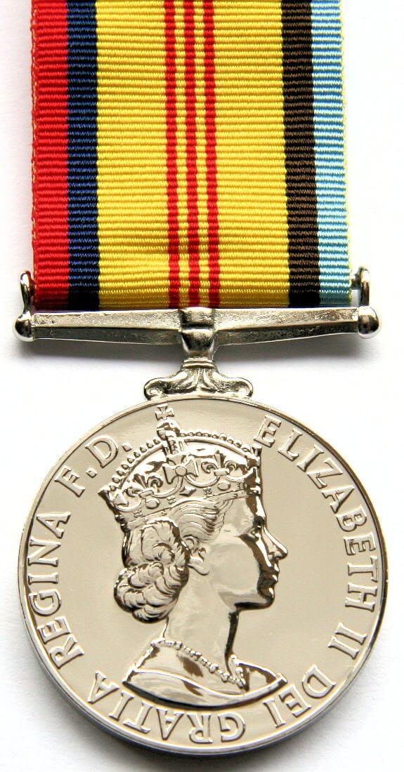 Vietnam Logistic and Support Medal1
