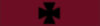 Victoria Cross ribbon