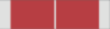 Knight/Grand Dame Order of the British Empire