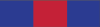 Knight/Dame Commander of the Order of St Michael and St George ribbon