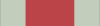 Distinguished Service Cross ribbon