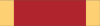 Knight Bachelor ribbon