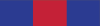 Companion of the Order of St Michael and St George ribbon