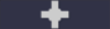 George Cross ribbon