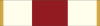 Nursing Service Cross ribbon