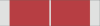 Commander of the Order of the British Empire ribbon