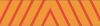 Medal of Gallantry ribbon