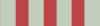 Distinguished Service Medal ribbon
