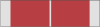 Officer of the Order of the British Empire ribbon