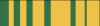 Public Service Medal ribbon