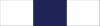 Australian Police Medal ribbon