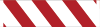 Air Force Cross ribbon