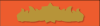 Commendation for Gallantry ribbon