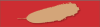 Commendation for Brave Conduct ribbon