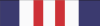 Military Medal ribbon