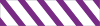 Distinguished Flying Medal ribbon