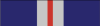 Queen's Gallantry Medal ribbon