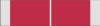 British Empire Medal ribbon