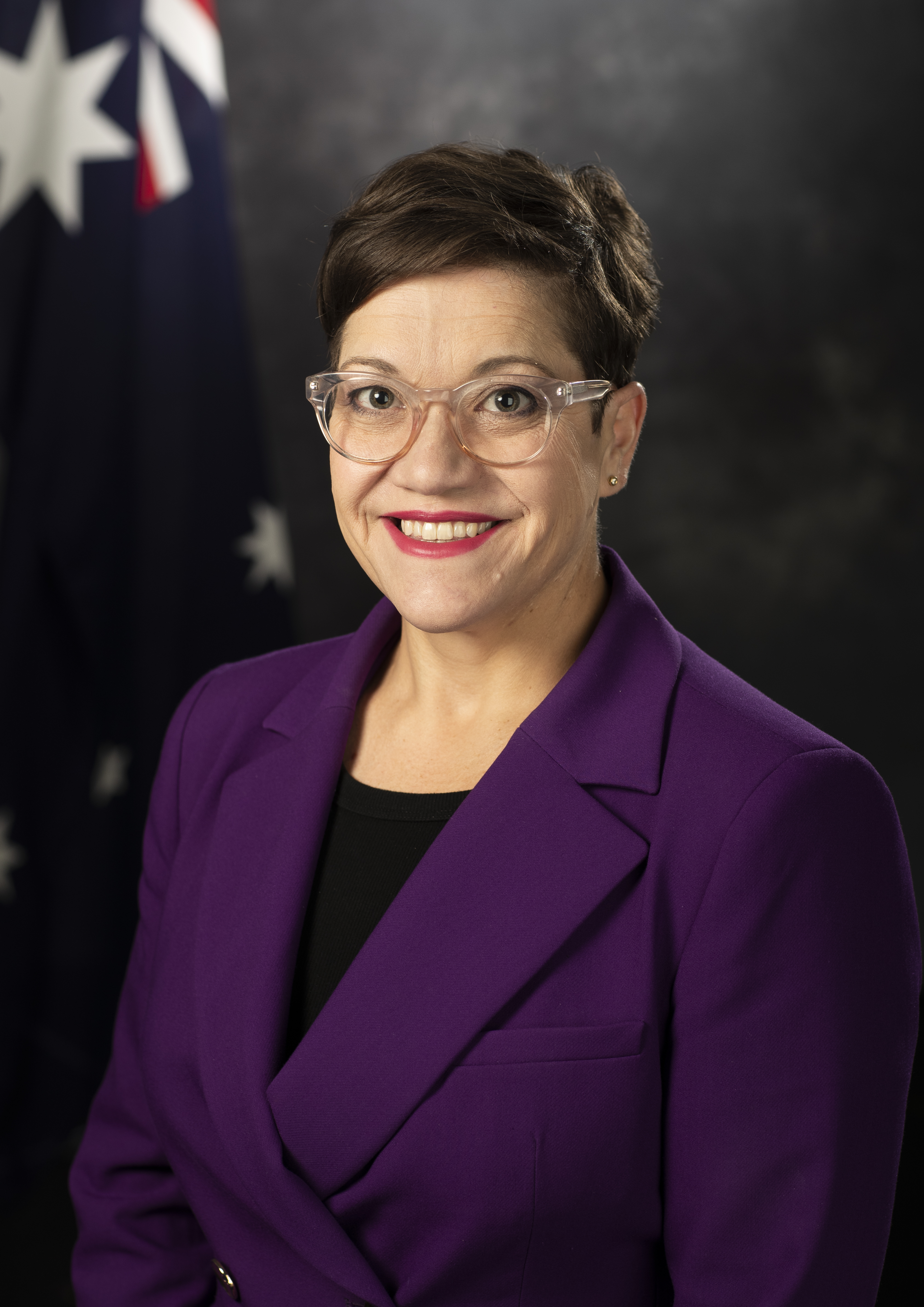 Celia Perkins