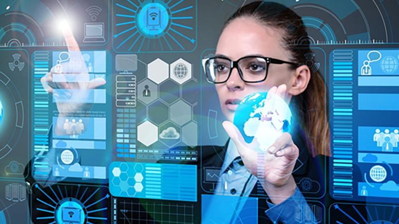 Defence and the Office of National Intelligence received more than 200 proposals after calling for ideas on using artificial intelligence as a solution to defence and national security challenges.