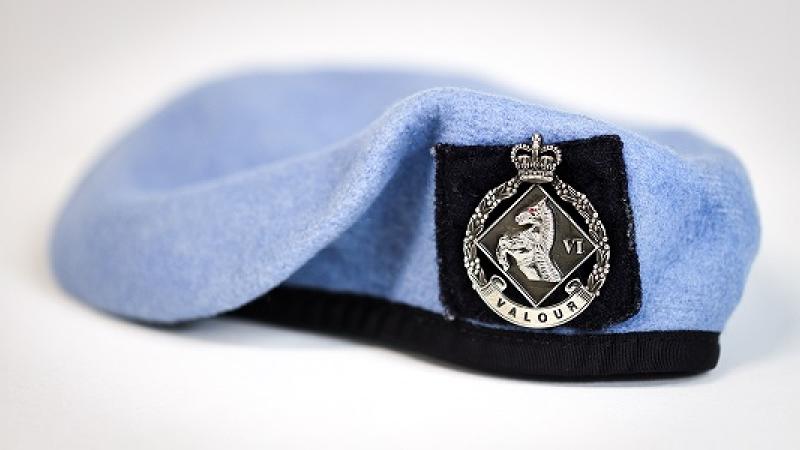 Army Aviation Command