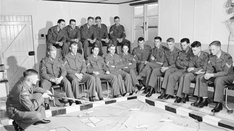 The 2025 Chief of Army History Conference is to be held at Australian Parliament House on November 19.