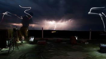 Campbell Barracks base 