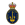 Navy home